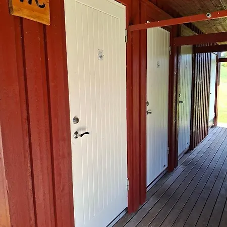 - Adventure Norway Trygsland